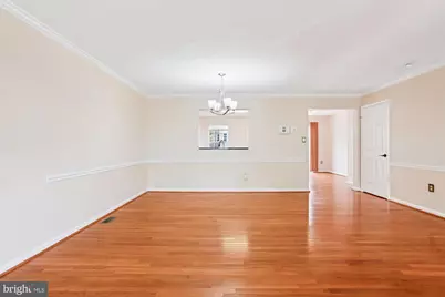 4124 La Mauricie Loop, Dumfries, VA 22025 - Photo 25