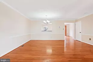 4124 La Mauricie Loop, Dumfries, VA 22025 - Photo 25