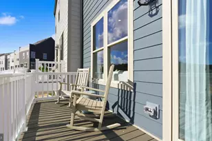 17405 Walnut Grove Way, Dumfries, VA 22026 - Photo 35