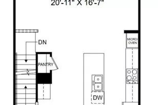 17405 Walnut Grove Way, Dumfries, VA 22026 - Photo 37