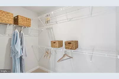 17405 Walnut Grove Way, Dumfries, VA 22026 - Photo 25