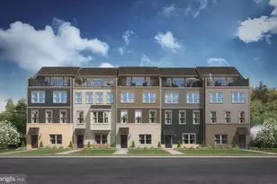 17405 Walnut Grove Way, Dumfries, VA 22026 - Photo 1