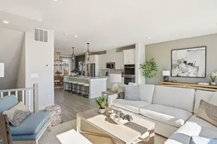 17405 Walnut Grove Way, Dumfries, VA 22026 - Photo 19