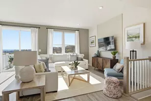 17405 Walnut Grove Way, Dumfries, VA 22026 - Photo 17