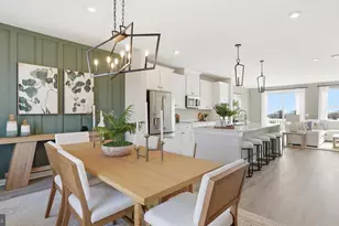 17405 Walnut Grove Way, Dumfries, VA 22026 - Photo 15