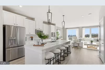 17405 Walnut Grove Way, Dumfries, VA 22026 - Photo 5