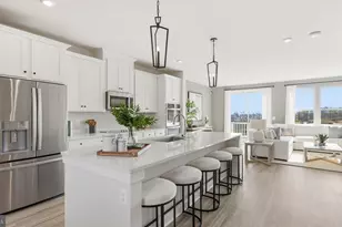 17405 Walnut Grove Way, Dumfries, VA 22026 - Photo 5