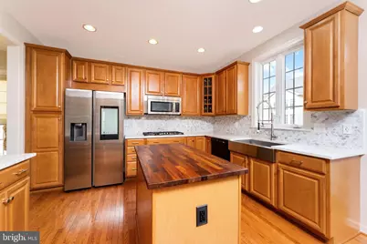 13836 Tarleton Court, Gainesville, VA 20155 - Photo 9