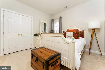 13836 Tarleton Court, Gainesville, VA 20155 - Photo 23