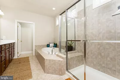 13836 Tarleton Court, Gainesville, VA 20155 - Photo 17