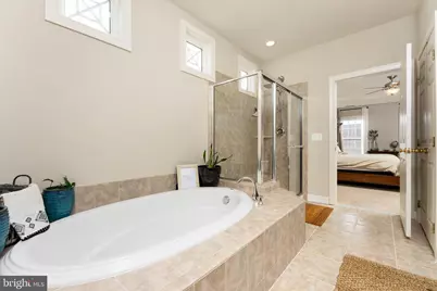 13836 Tarleton Court, Gainesville, VA 20155 - Photo 19