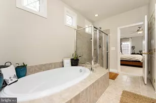 13836 Tarleton Ct, Gainesville, VA 20155 - Photo 19