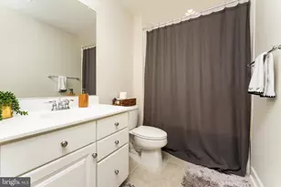 13836 Tarleton Ct, Gainesville, VA 20155 - Photo 25