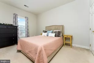 13836 Tarleton Ct, Gainesville, VA 20155 - Photo 21