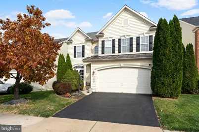 13836 Tarleton Court, Gainesville, VA 20155 - Photo 1