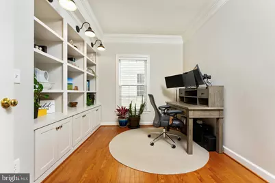 13836 Tarleton Court, Gainesville, VA 20155 - Photo 13