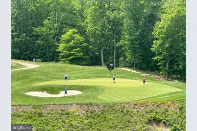 18180 Red Mulberry Road, Dumfries, VA 22026 - Photo 11