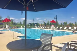 18180 Red Mulberry Rd, Dumfries, VA 22026 - Photo 17