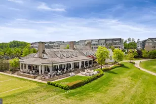 18180 Red Mulberry Rd, Dumfries, VA 22026 - Photo 5