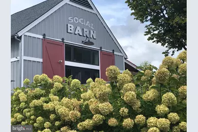 18180 Red Mulberry Road, Dumfries, VA 22026 - Photo 15