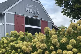 18180 Red Mulberry Rd, Dumfries, VA 22026 - Photo 15