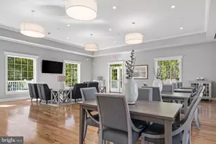 18180 Red Mulberry Rd, Dumfries, VA 22026 - Photo 35