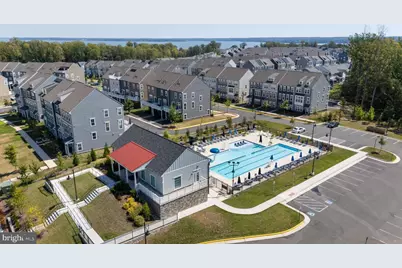 18180 Red Mulberry Road, Dumfries, VA 22026 - Photo 33