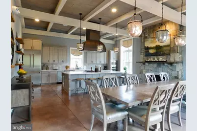 18180 Red Mulberry Road, Dumfries, VA 22026 - Photo 19