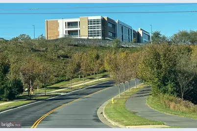 18180 Red Mulberry Road, Dumfries, VA 22026 - Photo 37