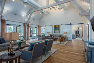 18180 Red Mulberry Rd, Dumfries, VA 22026 - Photo 21