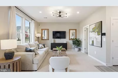 17399 Walnut Grove Way, Dumfries, VA 22026 - Photo 11