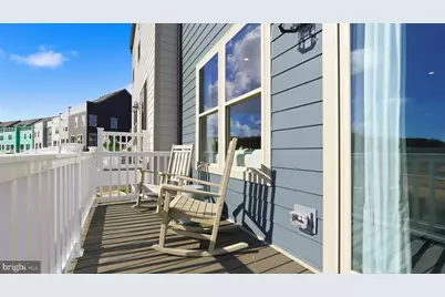 17399 Walnut Grove Way, Dumfries, VA 22026 - Photo 35