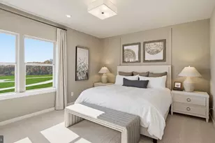 17399 Walnut Grove Way, Dumfries, VA 22026 - Photo 21