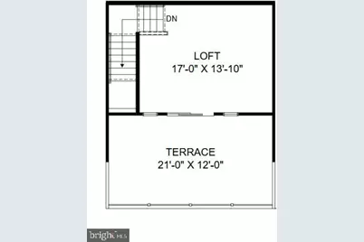 17399 Walnut Grove Way, Dumfries, VA 22026 - Photo 39