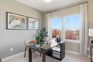 17399 Walnut Grove Way, Dumfries, VA 22026 - Photo 27