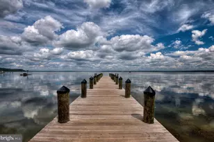 17399 Walnut Grove Way, Dumfries, VA 22026 - Photo 43