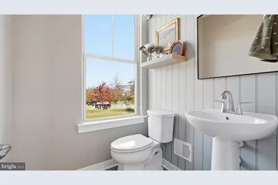 17399 Walnut Grove Way, Dumfries, VA 22026 - Photo 13