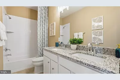 17399 Walnut Grove Way, Dumfries, VA 22026 - Photo 29