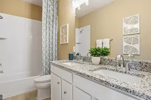 17399 Walnut Grove Way, Dumfries, VA 22026 - Photo 29