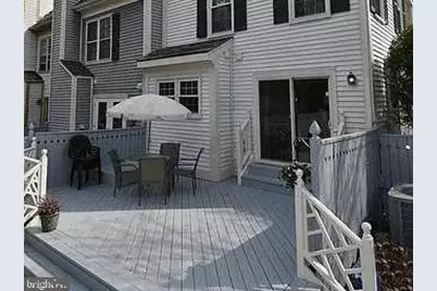 12848 Mill House Court, Woodbridge, VA 22192 - Photo 5