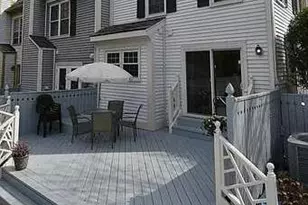 12848 Mill House Ct, Woodbridge, VA 22192 - Photo 5