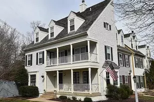 12848 Mill House Ct, Woodbridge, VA 22192 - Photo 1