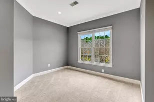 15053 Doral, Haymarket, VA 20169 - Photo 33