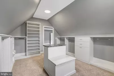 15053 Doral, Haymarket, VA 20169 - Photo 35