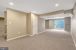 15053 Doral, Haymarket, VA 20169 - Photo 39