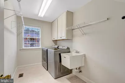 15053 Doral, Haymarket, VA 20169 - Photo 43