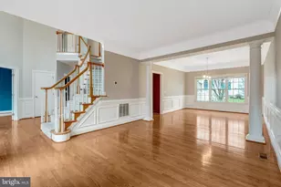 15053 Doral, Haymarket, VA 20169 - Photo 7