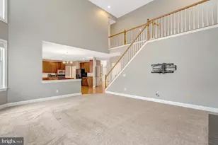 15053 Doral, Haymarket, VA 20169 - Photo 19