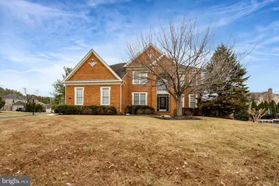 15053 Doral, Haymarket, VA 20169 - Photo 1