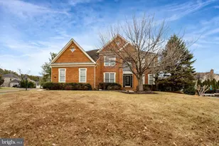 15053 Doral, Haymarket, VA 20169 - Photo 1
